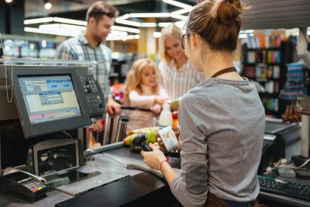 Kereskedelmi területen keresel állást Nyíregyházán? Karrierlehetőségek és állásajánlatok várnak!